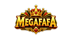 daftar slot bonus deposit